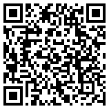 QR Code for Roadhouse Bar & Casino in Chester, MT 59522