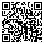 QR Code for Romcom in Butte, MT 59701