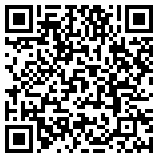 QR Code for Rowe Excavation in Dillon, MT 59725