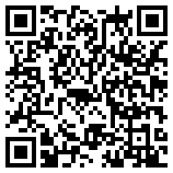 QR Code for Rwe Construction - Construction Companies in Billings, MT 59101