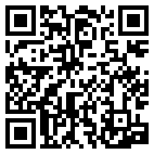 QR Code for Safeway in Harlem, MT 59526