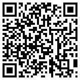 QR Code for Sander Tom in Ledger, MT 59456