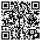 QR Code for Schafer Limited in Bozeman, MT 59715