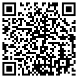 QR Code for Schools in Kalispell, MT 59901