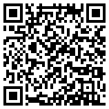 QR Code for Sharps Auto Repair & Towing in Florence, MT 59833