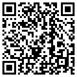 QR Code for Speed Connect in Missoula, MT 59801