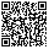 QR Code for Sunlight Ranch-Bunk House in Wyola, MT 59089