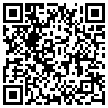 QR Code for Swank Enterprises in Valier, MT 59486