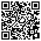 QR Code for The Hut in Belgrade, MT 59714