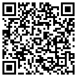 QR Code for The Loft in Billings, MT 59101