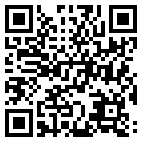 QR Code for The Shop in Rexford, MT 59930