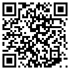 QR Code for Town Pump in Hamilton, MT 59840