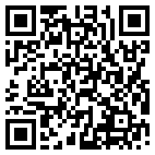 QR Code for Trail's End in Lolo, MT 59847
