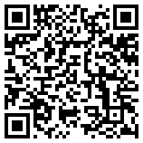 QR Code for Transportation Solutions in Lolo, MT 59847