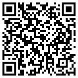 QR Code for U-Haul Neighborhood Dealer in Butte, MT 59701