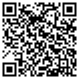 QR Code for United States Government in Kalispell, MT 59901