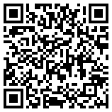 QR Code for US Airways Express in Acton, MT 59002