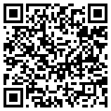 QR Code for United States Government in Helena, MT 59601