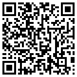 QR Code for Valier Library in Valier, MT 59486