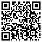 QR Code for Viking Studios in Whitefish, MT 59937