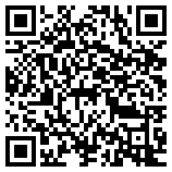 QR Code for Walmart in Kalispell, MT 59901
