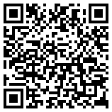 QR Code for Zempel Fencing in Charlo, MT 59824