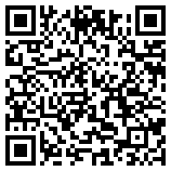 QR Code for #1 PU Open + D Open + Future ON in butte, MT 59701