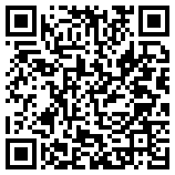 QR Code for A-1 Security Storage in Bozeman, MT 59715
