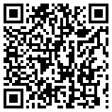 QR Code for Able Tree Service in Missoula, MT 59801