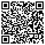 QR Code for Action Realty in Augusta, MT 59410