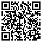 QR Code for Aware in Anaconda, MT 59711