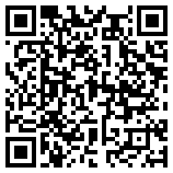 QR Code for Barclay II in Anaconda, MT 59711