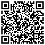 QR Code for Baskett Kathleen MD - Saint Vincent Helathcare Weight Management Clinic in Billings, MT 59101