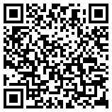 QR Code for Bear Crossing in Anaconda, MT 59711