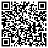 QR Code for Beartooth Storage in Roberts, MT 59070