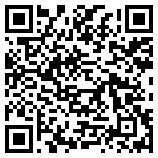 QR Code for Beauty and Beyond in Sidney, MT 59270