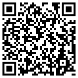 QR Code for Big Red Barn Design in Hamilton, MT 59840
