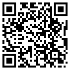 QR Code for Bunk House Bar in Toston, MT 59643