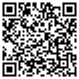 QR Code for Churches in Ennis, MT 59729