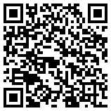 QR Code for Clancy United Methodist Church in Clancy, MT 59634