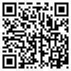 QR Code for Compassus in Bozeman, MT 59718