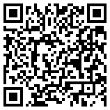 QR Code for Computer Rescue in Bozeman, MT 59715