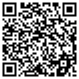 QR Code for Concrete Conceptions in Belgrade, MT 59714