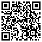 QR Code for Custer Station in Custer, MT 59024