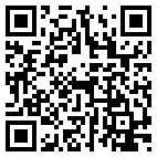 QR Code for Exxon in Bozeman, MT 59715