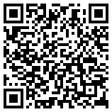 QR Code for Fan Mountain Inn in Ennis, MT 59729