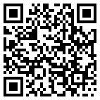 QR Code for Peak Financial in Kalispell, MT 59901