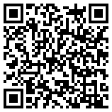 QR Code for Gamestop in Bozeman, MT 59718