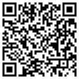 QR Code for County of Garfield in Jordan, MT 59337