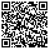 QR Code for Granite Peak Kennels in Billings, MT 59102